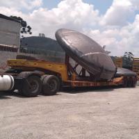 Carga Excedente